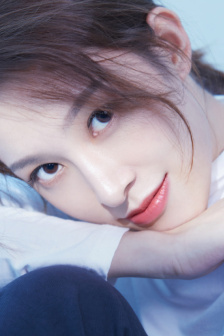 美女模特时装秀